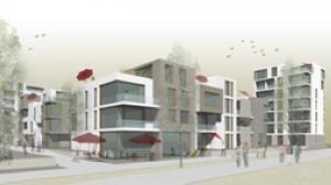 Bahnstadt_Bruchsal_300