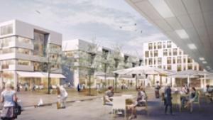 Bahnstadt_Heidelberg_300