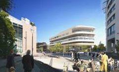 Ordnungsamt Frankfurt