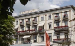 Steigenberger_Europaeischer_Hof_300